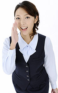 レンタルユニフォーム・作業服はおススメです！