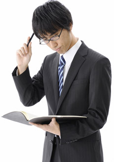 制服・作業服のレンタルサービスの導入について