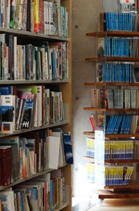 職場のユニフォーム担当が抱える諸問題